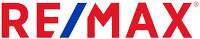 RE/MAX Midwestern Realty Inc., Brokerage*